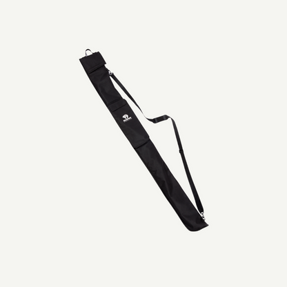 Bogenhülle Recurve Deluxe