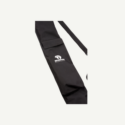 Bogenhülle Recurve Deluxe