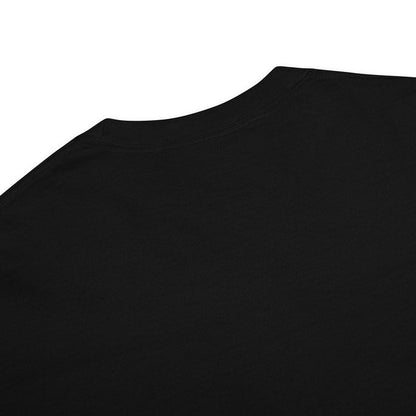 Born From Her Ashes Vhalla Yarl Tee Shirt - The Bean Workshop - air awakens, box tee, elise kova
