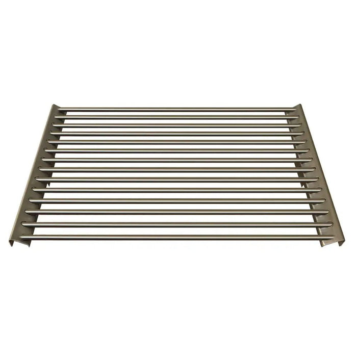 Bosca Stainless Steel Round Bar Grill Grate