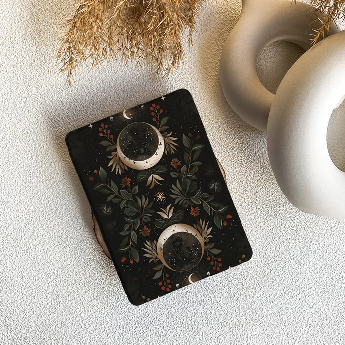 Botanical Prints | Kindle Case