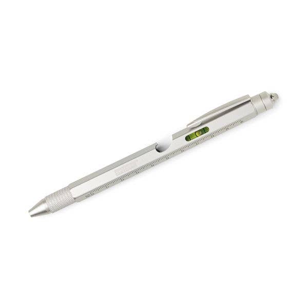 Brodeo Drive Level Up 9-in-1 Project Pen