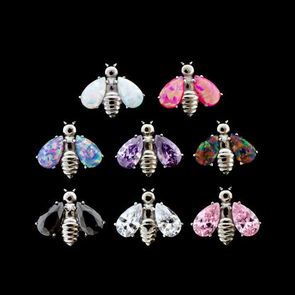Bumble - Khrysos Jewelry