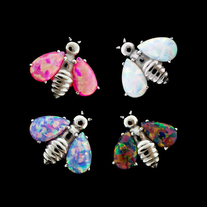 Bumble - Khrysos Jewelry