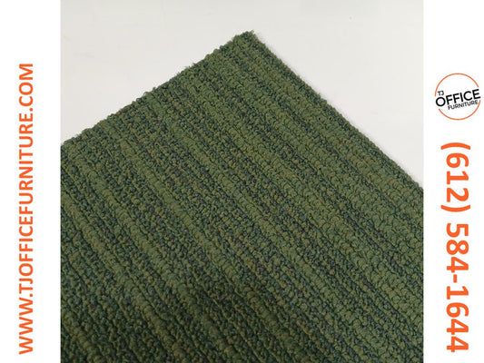 Carpet Plank - 324 Square Feet (#7165)
