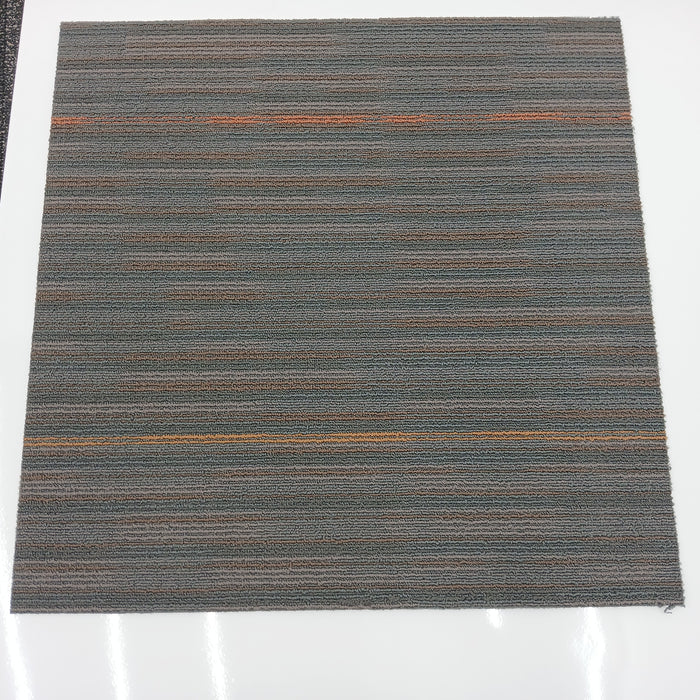 Carpet Square - 240 Square Feet (#7387)