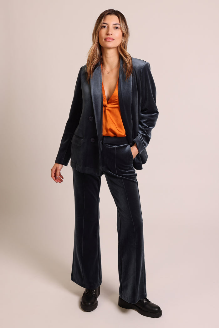 Ceeci Trousers