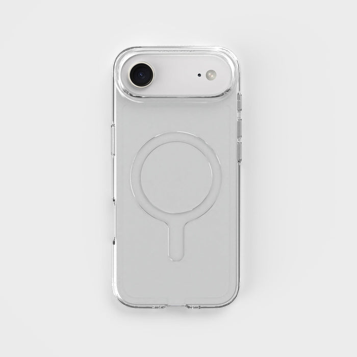 iPhone Air