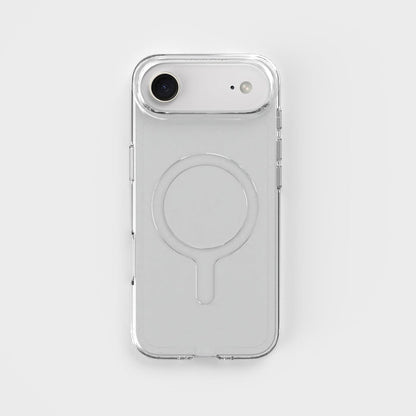 iPhone Air