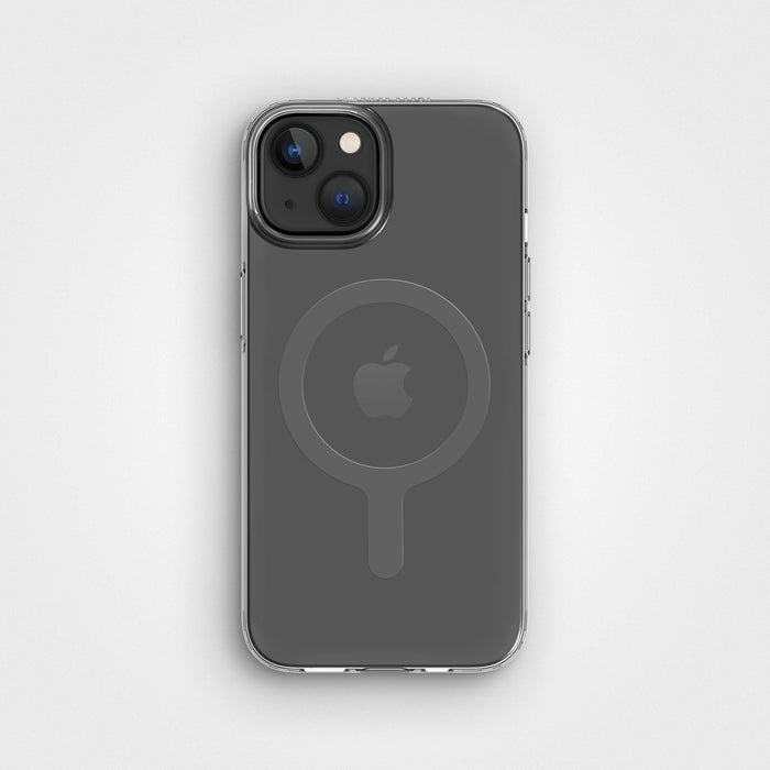 iPhone 13 / 14
