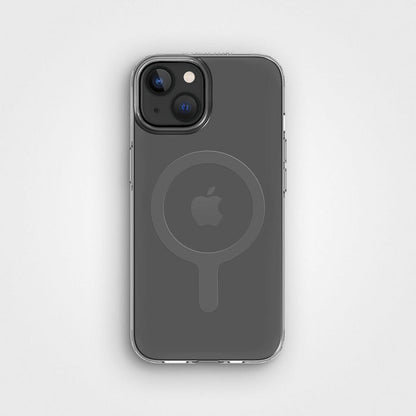 iPhone 13 / 14