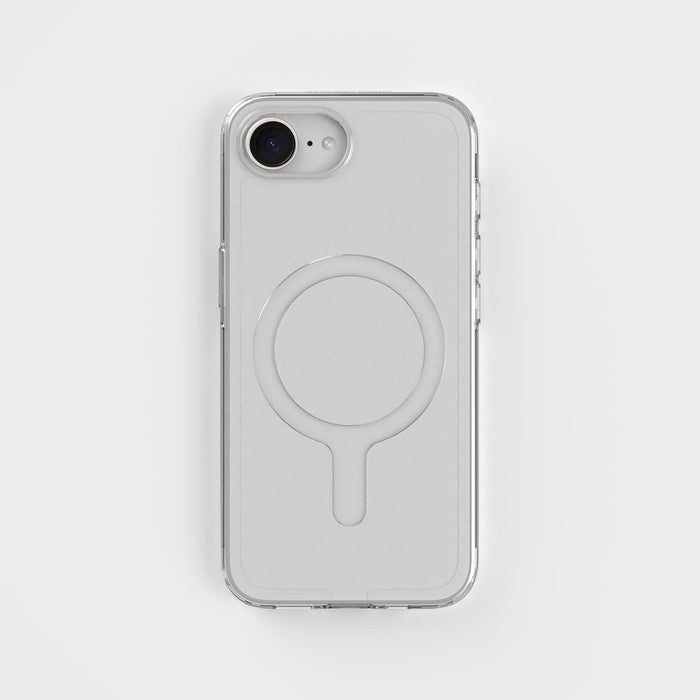 iPhone 16e 17e