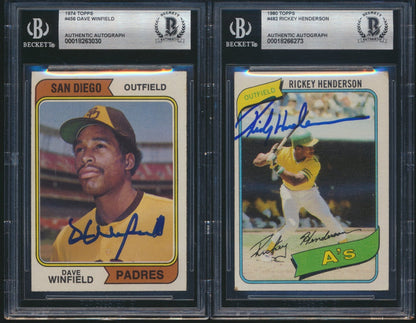 Clearout Mixer (130 spots) Featuring '33 Sport Kings Babe Ruth + 57 '58 Topps Auto Spots