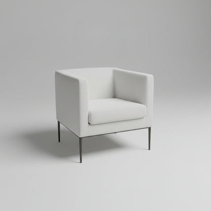 Club Chair