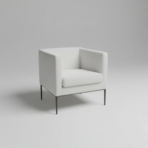 Club Chair