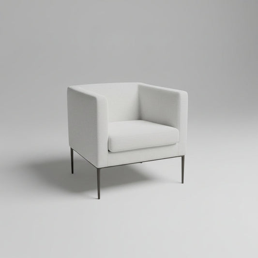 Club Chair
