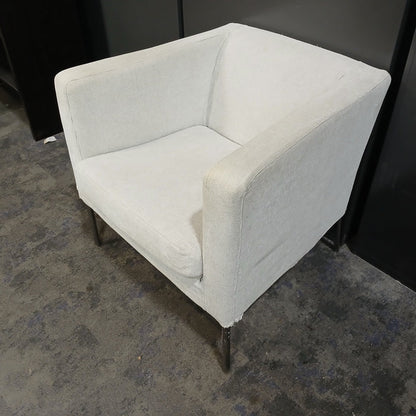 Club Chair