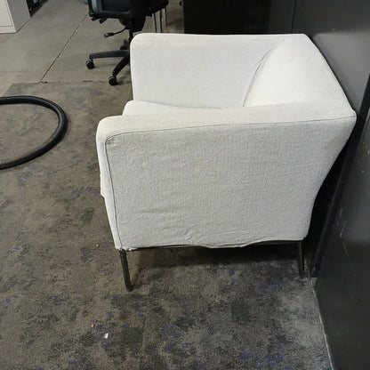 Club Chair
