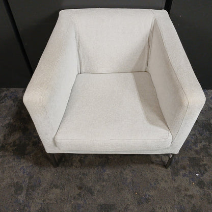 Club Chair