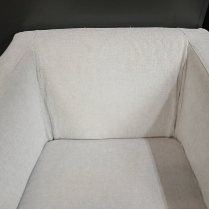 Club Chair