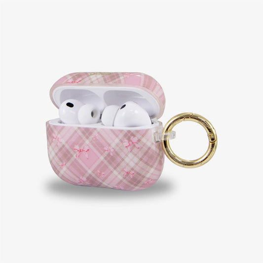 Clueless Pink AirPods® Case