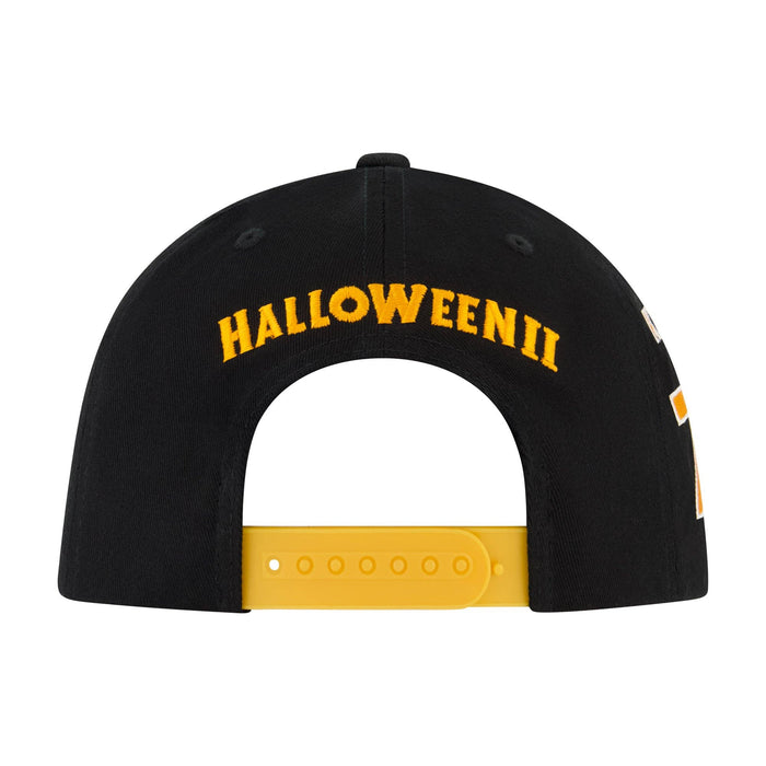 Concept One Halloween Michael Myers - Snapback Hat