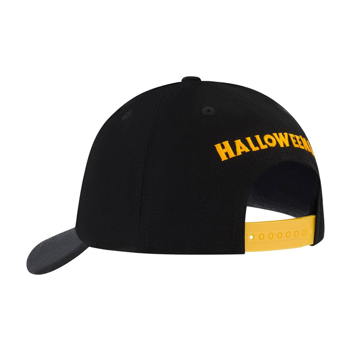 Concept One Halloween Michael Myers - Snapback Hat