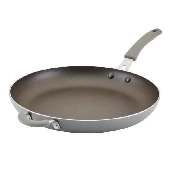 14-Inch / Gray