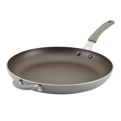 14-Inch / Gray