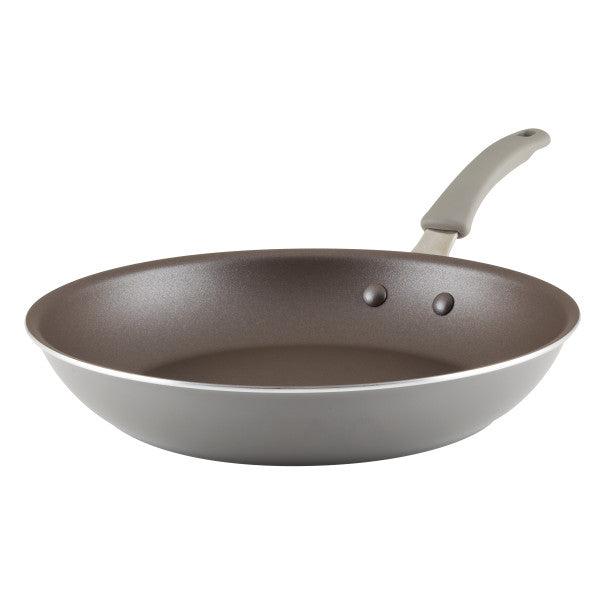 12.5-Inch / Gray