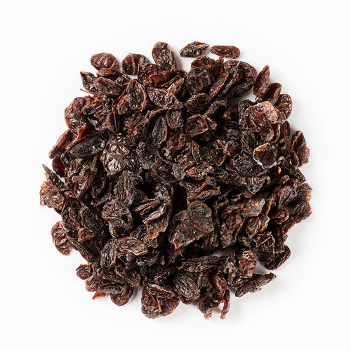 Cornelian Cherry / Shan Zhu Yu 16oz