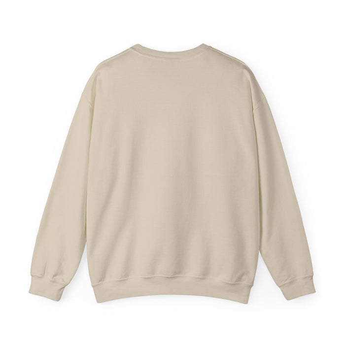 Cowgirl Sweatshirt — "You Just Yee'd Your Last Haw" Crewneck NEW