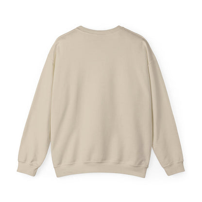 Cowgirl Sweatshirt — "You Just Yee'd Your Last Haw" Crewneck NEW