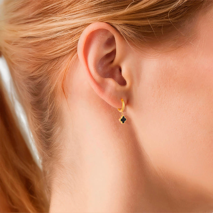 Creolen Clover Achat