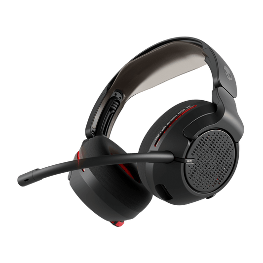 Digi-Black Multi-Platform