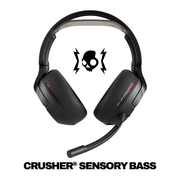 Digi-Black Multi-Platform
