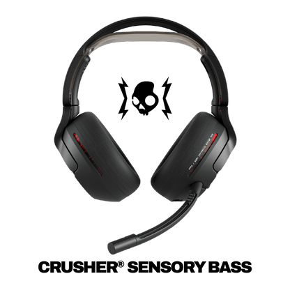 Digi-Black Multi-Platform