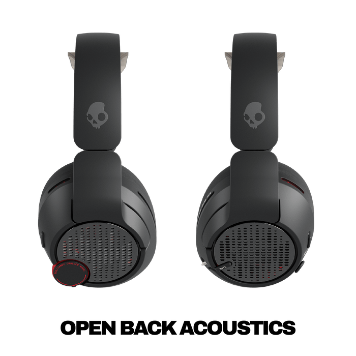 Digi-Black Multi-Platform