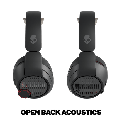 Digi-Black Multi-Platform