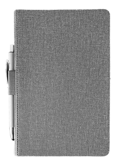 Custom Journal with Pen