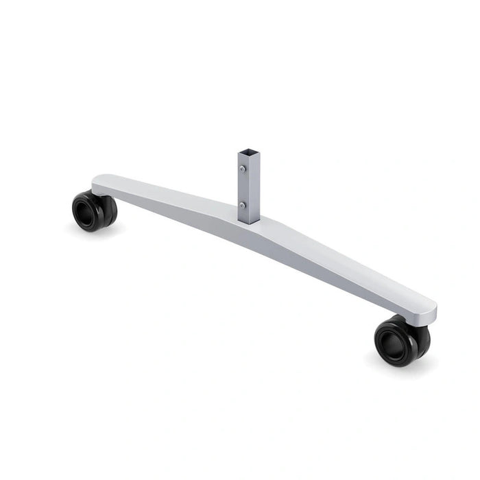 DEL BASE W/CASTER FOR MWB3366