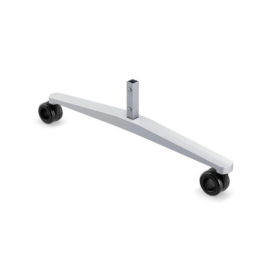 DEL BASE W/CASTER FOR MWB3366