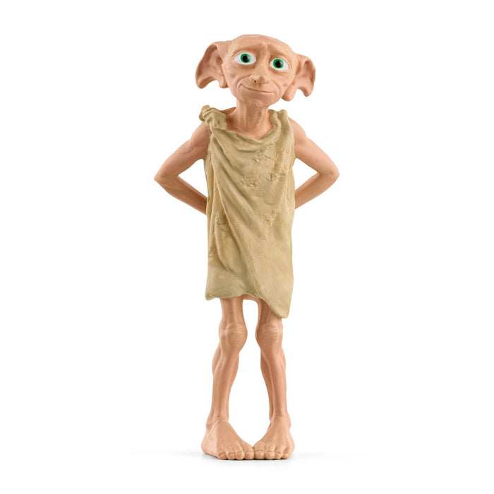 Dobby™