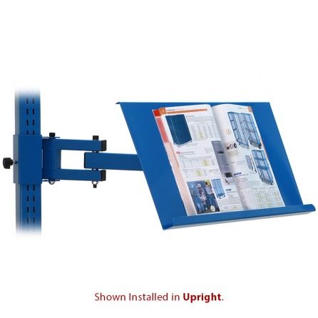 Document Holder