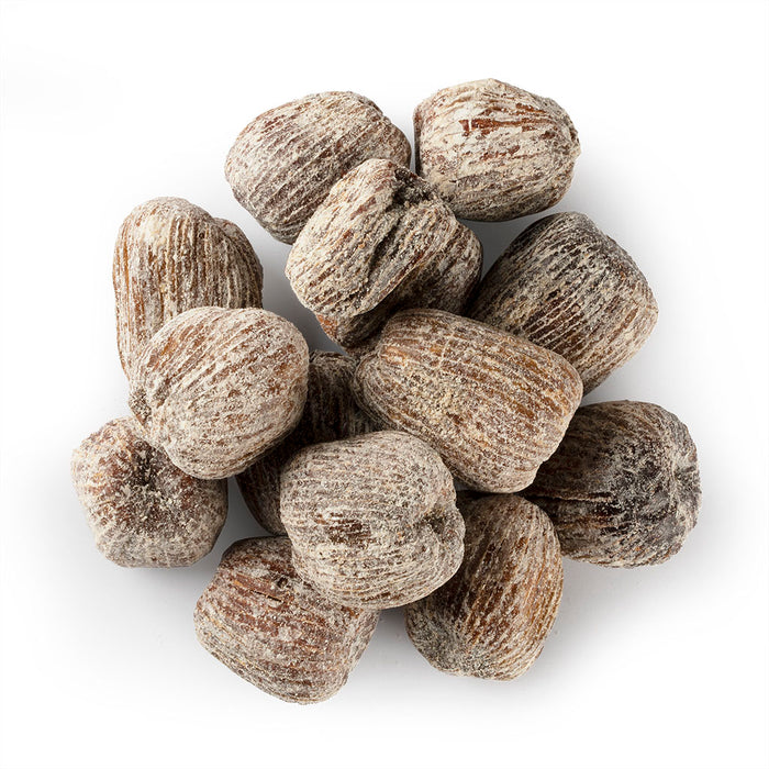 Dried Honey Dates / Mi Zao 16oz