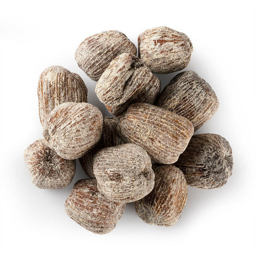 Dried Honey Dates / Mi Zao 16oz