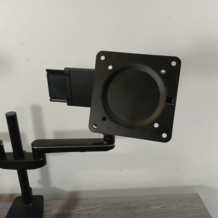 Dual Monitor Arm
