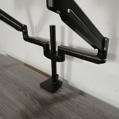 Dual Monitor Arm