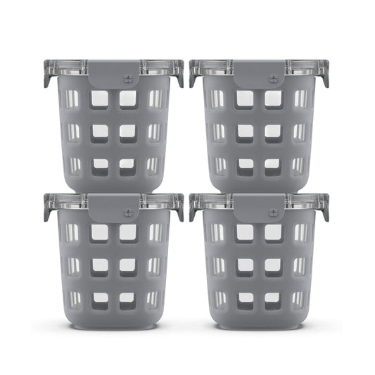 Duraglass™ 3 Cup Bundle