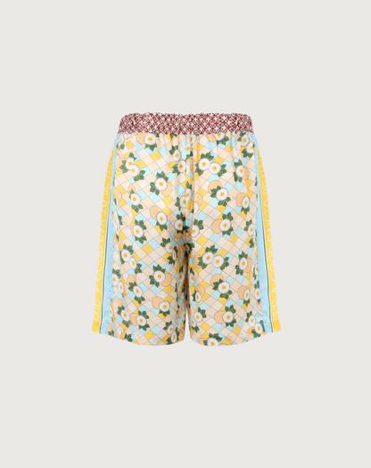 Eleanor Bermuda Pura Vida Shorts